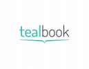 tealbook